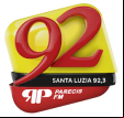 Parecis FM