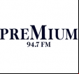  FM