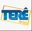Terê FM
