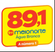 FM Meio Norte