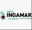 Rádio Ingamar