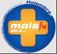 Rede Mais FM
