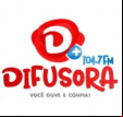 Difusora Mais FM