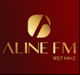 Aline FM