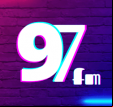 97,1 FM