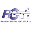 Rádio Cristal FM
