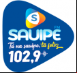 Sauípe FM