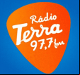 Rádio Terra FM