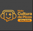 Rádio Cultura