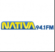Rádio Nativa