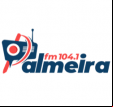 Palmeira FM