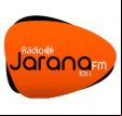 Rádio Jarana FM