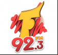 Fonte FM