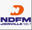 NDFM