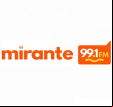 Rádio Mirante FM