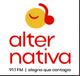 Alternativa FM