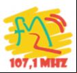 Rádio FMZ