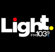 Light FM