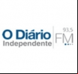O Diário Independente
