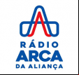 Rádio Arca da Aliança