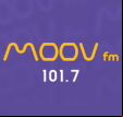 Moov FM