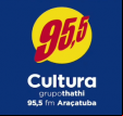 Cultura FM