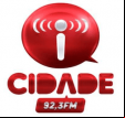 Rádio Cidade