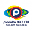 Planalto FM