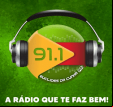 Euclides da Cunha FM
