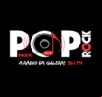 Pop Rock