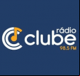 Rádio Clube