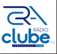 Rádio Clube Ararense