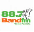 Band FM