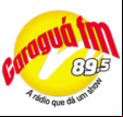 Caraguá FM