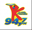 Rádio Kairós