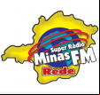 Super Rádio Minas FM