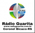 Rádio Guarita