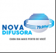 Rádio Nova Difusora