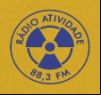 Atividade FM