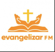 Evangelizar Pop FM