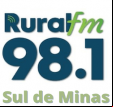 Rural FM