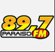 Paraíso FM