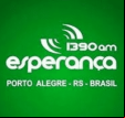Rádio Esperança