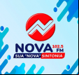 Rádio Nova 