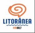 Litorânea FM