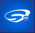 Sucesso FM