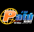 FM Patú News