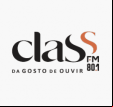 Class FM