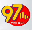 Rádio 97 FM