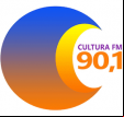 Rádio Cultura 